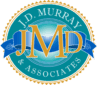 Visit J.D. Murray DDS & Associates
