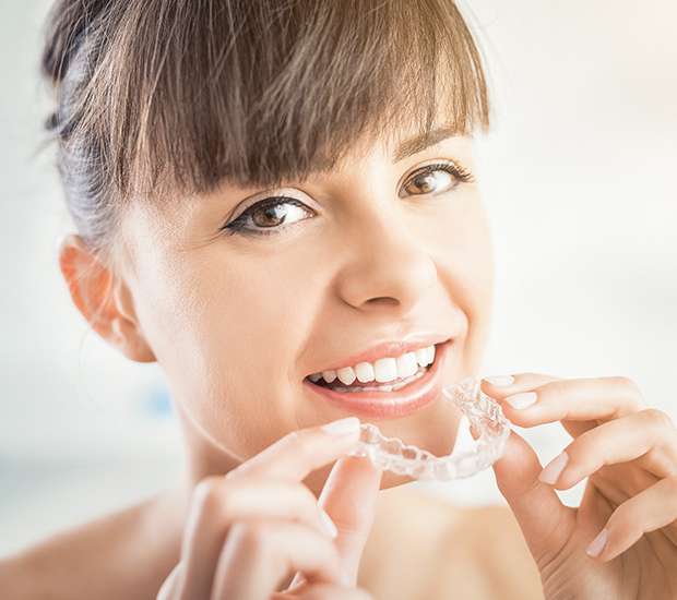 East Point 7 Things Parents Need to Know About Invisalign Teen
