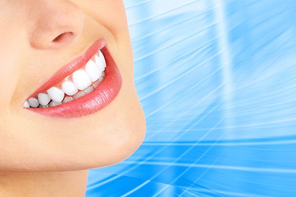 Habits To Avoid After Your Smile Makeover